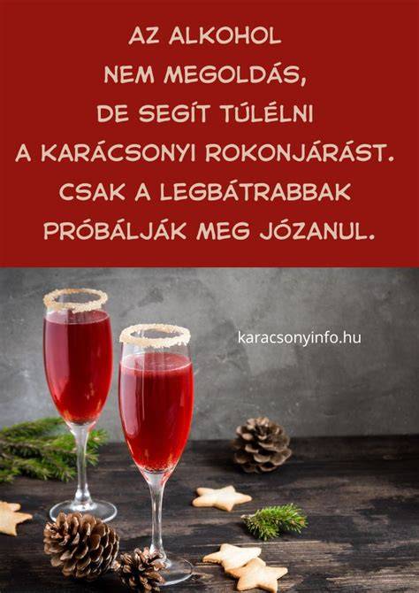 humoros alkohol idézetek vizuális ábra