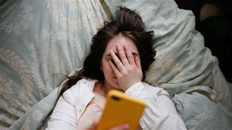 Adathalász támadás illusztráció