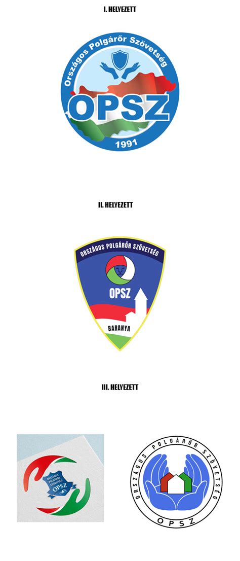 Országos Diáktájékoztatás logó