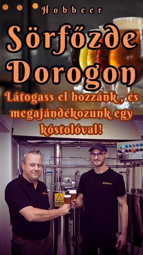 Malajziai sörök és helyi italok