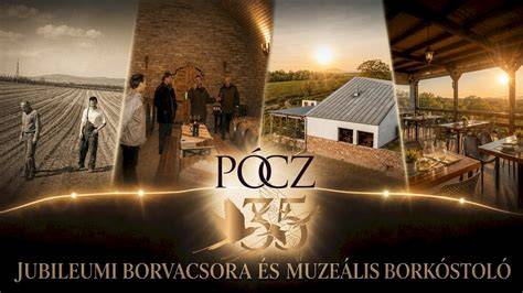 mesterkurzusok és borkóstoló helyszínei
