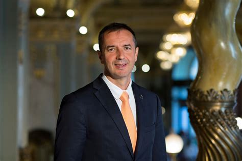 Molnárné Tamás Anetta fazekas