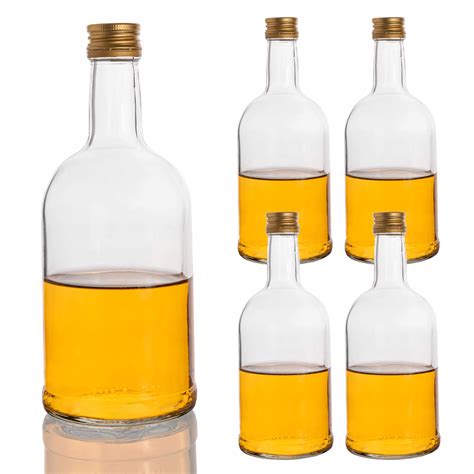 whisky palackok és hordók áttekintése