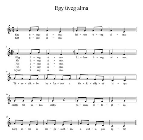 egy tál reszelt alma és egy üveg rizling