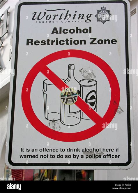 school zone alcohol restriction