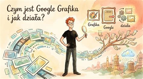 sörszín mérési eljárások grafika