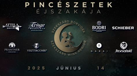 Szekszárdi borospalackok