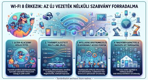 Dal elrendezése a dupla érlelésről és a hordókról szóló vizuális ábra