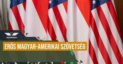Infografika a magyar és amerikai sörkultúra összehasonlításáról