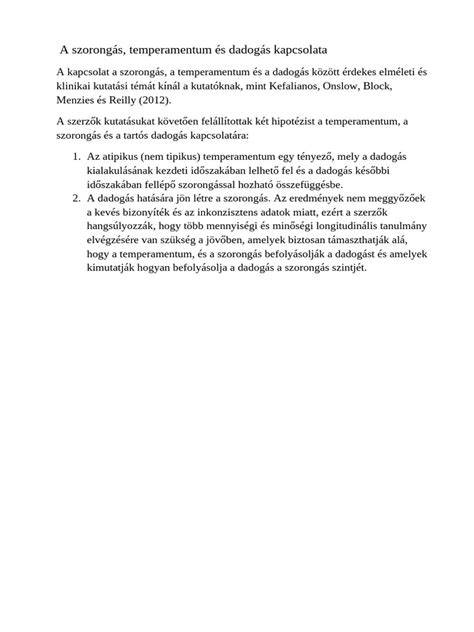 dehidratáció és alkoholfogyasztás kapcsolata