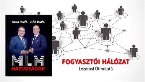 fogyasztói útmutató energiaitalokhoz