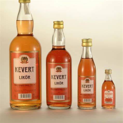 katalógusok_kevert_likőr_tipusok