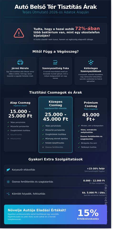 Koktélbár belső tér vizuális tájékozódó infographic