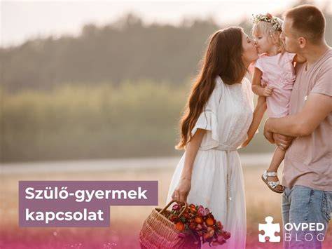 szülő és gyermek családi ünnep pezsgővel