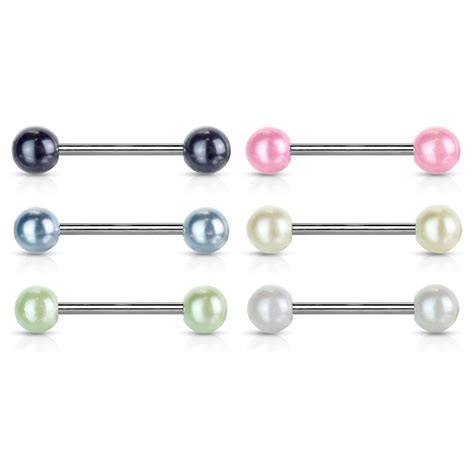 nyelvpiercing utókezelés infographic