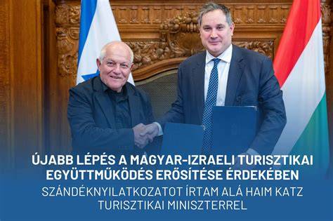 turisztikai-termszet-kultura-zakany