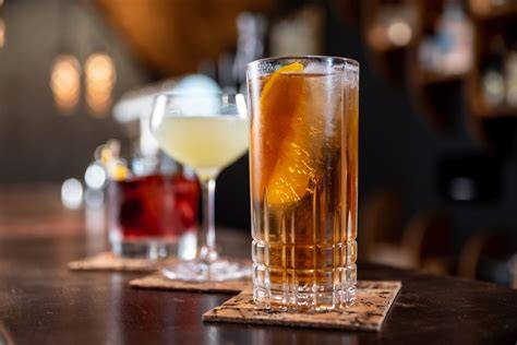energiaital és alkoholtartalmú italok vizuális ábrája