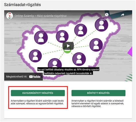 számítógép képernyőn megjelenő online sörbolt