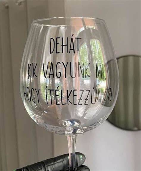 borvidéki rosé ábrázolás térkép és borospohár