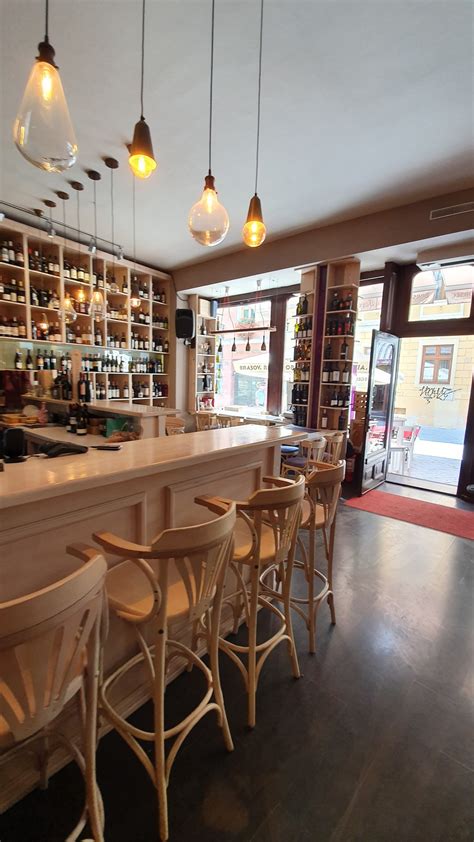 Hangulatos borbár belső