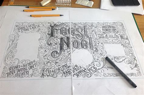 Kuriózumok listája grafikai ábrával a kézműves főzdékről