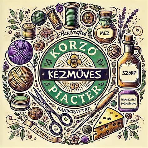 kézműves sörökre utaló infographic