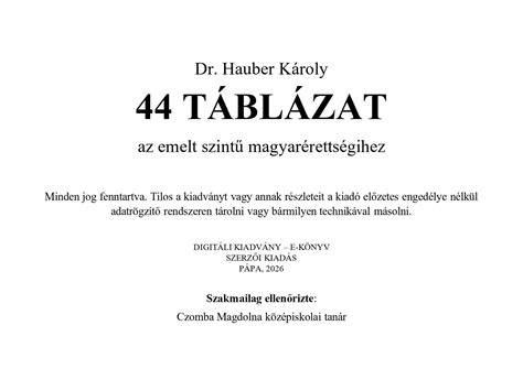 táblázat az alkoholfogyasztási hatásokkal