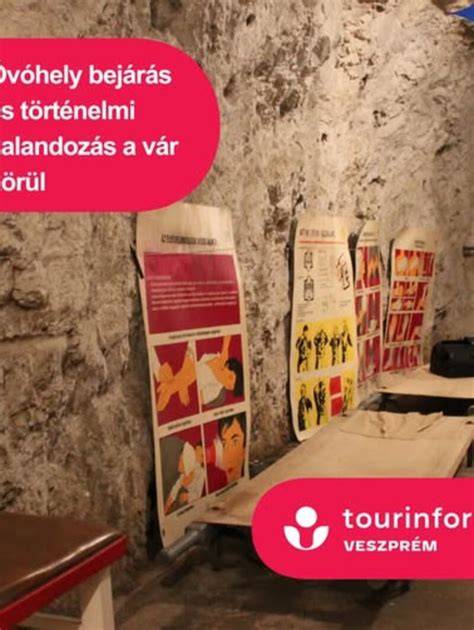 logo és történelmi sörtörténet kőbányán
