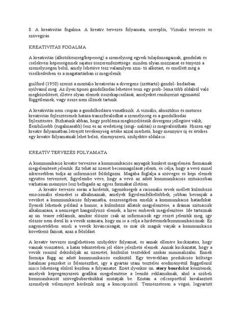 Beerjet tervezés és működés vizuális ábra