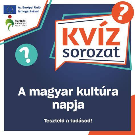 Rekonstrukciós összefoglaló a magyar kraft sörökről