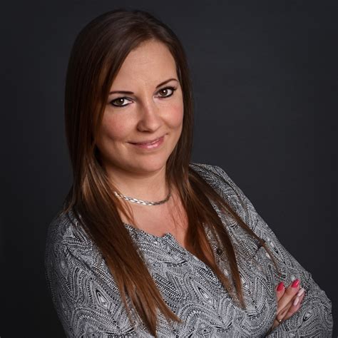 Pénzügyi tanácsadó