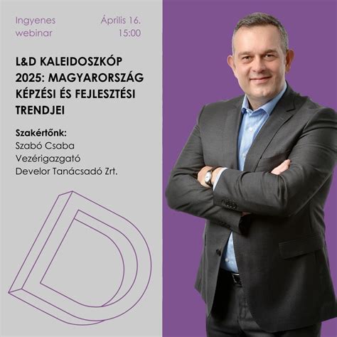 Magyarország szeszesital-piaci trendjei