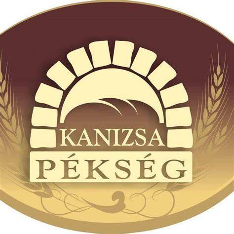 kanizsa vásárcsarnok engedélyezés térképe