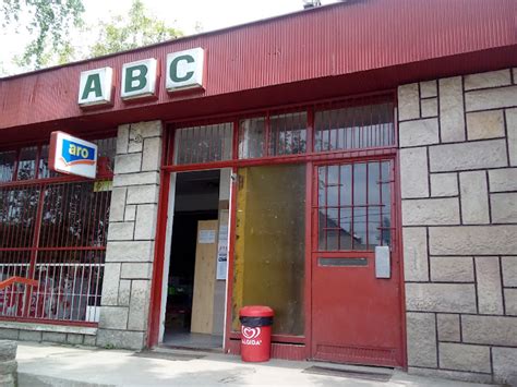 nonstop ABC bolt kirakata