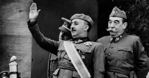 Franco tábornok