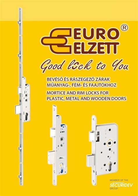 Euro-Elzett gyár épülete Sopronban