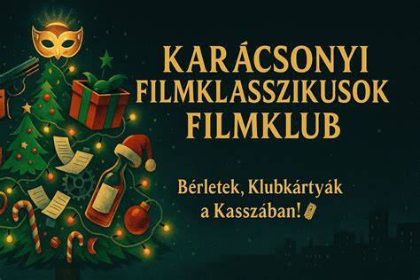 reklámfilm kettős értelmezés vizuális példája