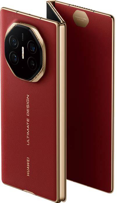 Huawei Mate 9 pezsgőarany kijelző és design