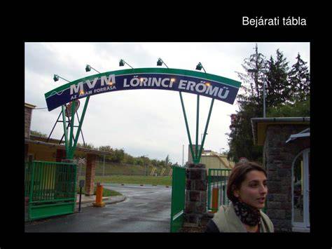 Tokaj borvidéki arculat vizuális elemei