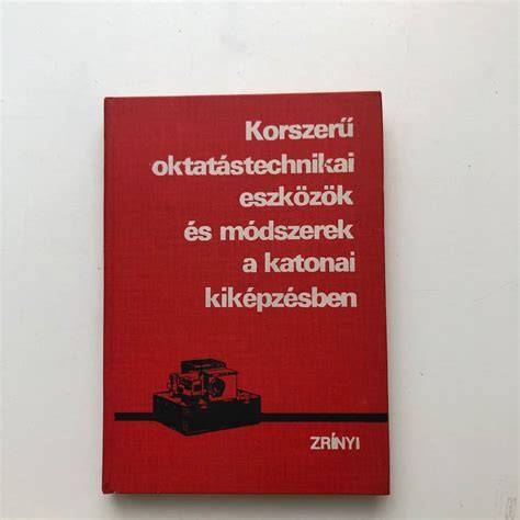 Katonai eszközök és Molotov-koktélok vizuális ábrázolása