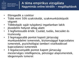 VIP-mérkőzés látványterv és szektor helyzet