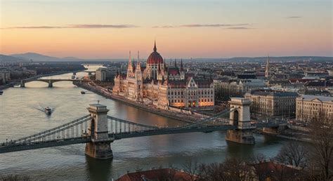 kocsmakohol kocsmaközösség budapest