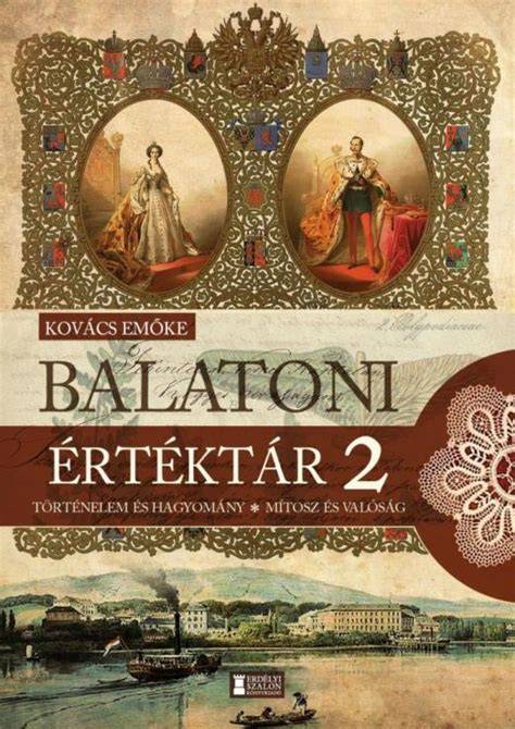 történelem és gyártási hagyomány vizuális ábrázolása