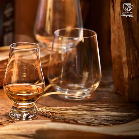 whisky kóstolási kultúra és mixológia