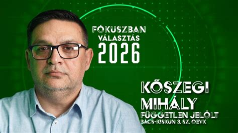 fókuszban a beltéri sörtörténelem