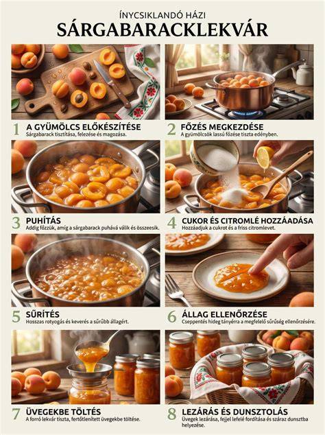 Infografika a sörfőzés hagyományos összetevőiről