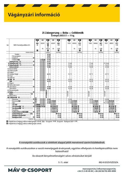 kockázatmentes autópoggyász információ