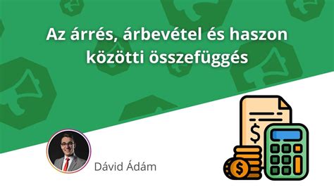 Brix% érték és a termék minősége közötti összefüggés