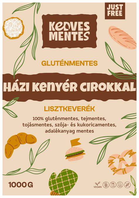kukorica mentes lisztkeverék átalakítás