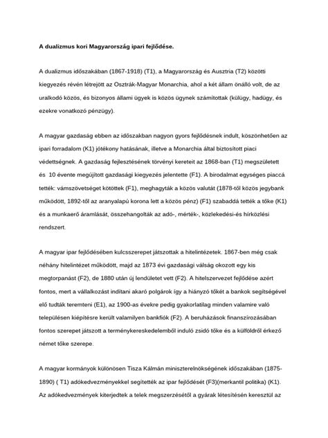 Magyarország büntető törvénykönyveinek fejlődése